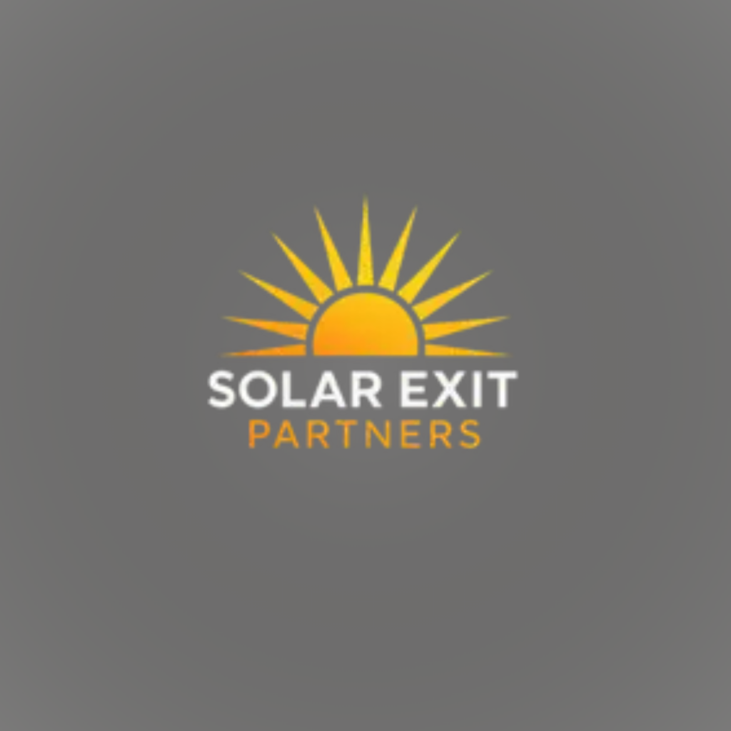 Solar Exit Partners
