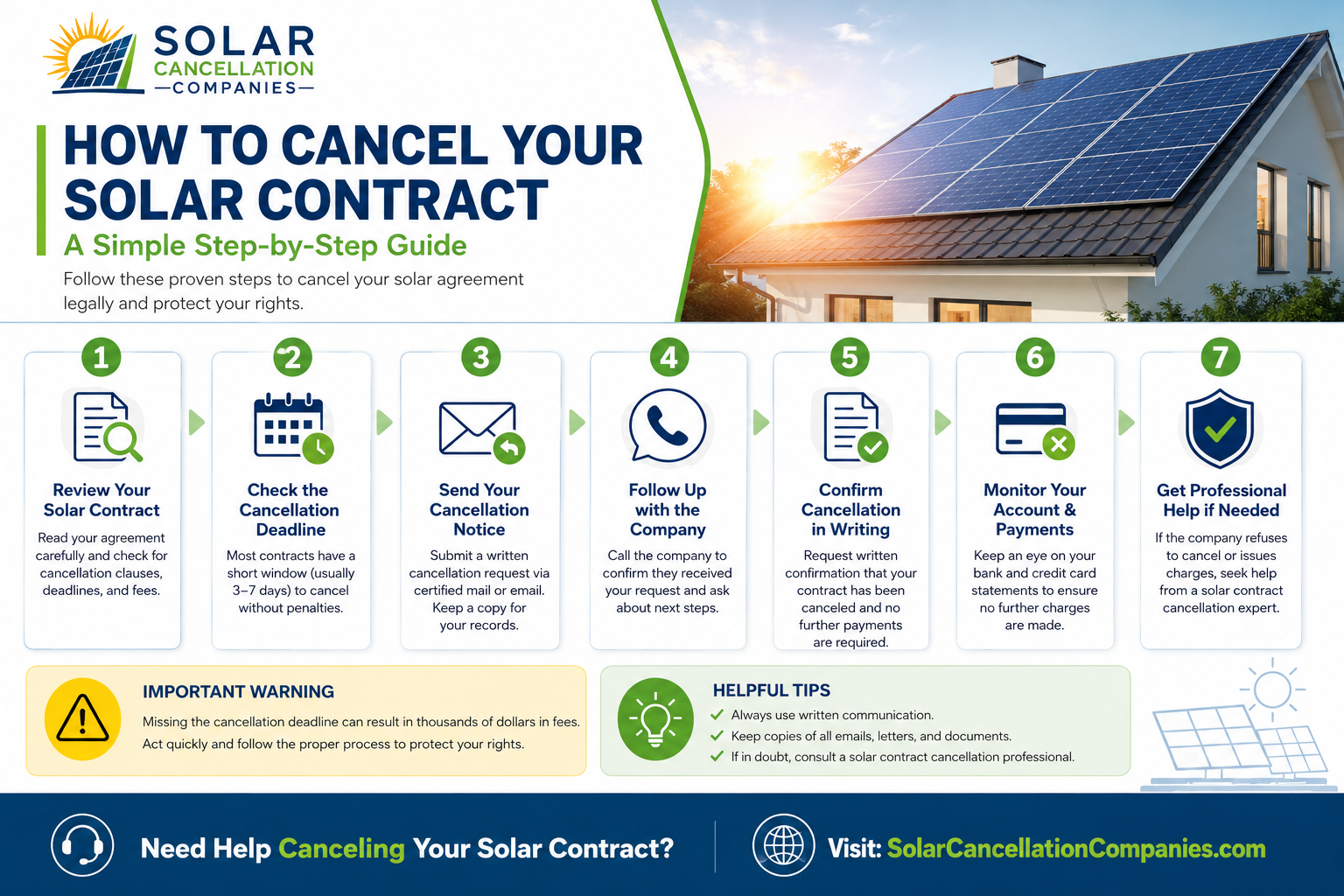 Solar Dealer Fee